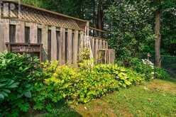 194 LISA MARIE DRIVE | Orangeville Ontario | Slide Image Thirty-eight