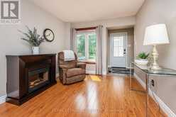 194 LISA MARIE DRIVE | Orangeville Ontario | Slide Image Nine