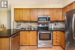 194 LISA MARIE DRIVE | Orangeville Ontario | Slide Image Twelve