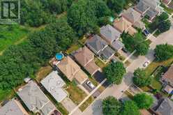 194 LISA MARIE DRIVE | Orangeville Ontario | Slide Image Thirty-nine