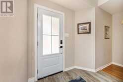 194 LISA MARIE DRIVE | Orangeville Ontario | Slide Image Four