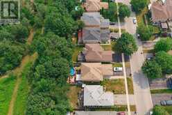 194 LISA MARIE DRIVE | Orangeville Ontario | Slide Image Forty