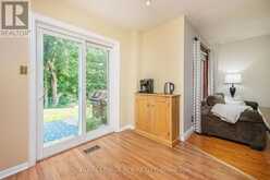 194 LISA MARIE DRIVE | Orangeville Ontario | Slide Image Thirteen