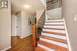 194 LISA MARIE DRIVE | Orangeville Ontario | Slide Image Five