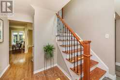194 LISA MARIE DRIVE | Orangeville Ontario | Slide Image Six