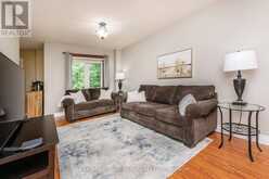 194 LISA MARIE DRIVE | Orangeville Ontario | Slide Image Seven