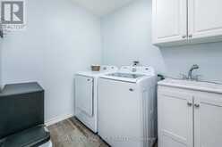 194 LISA MARIE DRIVE | Orangeville Ontario | Slide Image Sixteen