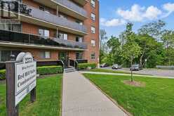 43 - 2373 KING STREET E | Hamilton Ontario | Slide Image One