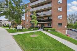 43 - 2373 KING STREET E | Hamilton Ontario | Slide Image Two