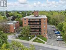 43 - 2373 KING STREET E | Hamilton Ontario | Slide Image Thirty-two