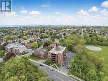 43 - 2373 KING STREET E | Hamilton Ontario | Slide Image Thirty-three