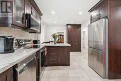 356 MOUNTAIN ROAD | Grimsby Ontario | Slide Image Eleven