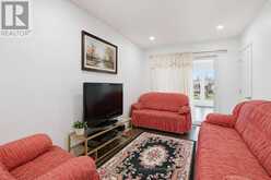356 MOUNTAIN ROAD | Grimsby Ontario | Slide Image Thirteen