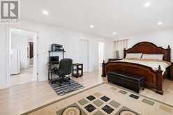 356 MOUNTAIN ROAD | Grimsby Ontario | Slide Image Fifteen