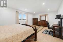 356 MOUNTAIN ROAD | Grimsby Ontario | Slide Image Sixteen