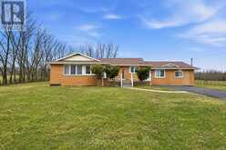 356 MOUNTAIN ROAD | Grimsby Ontario | Slide Image One