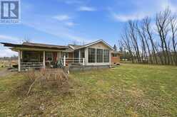 356 MOUNTAIN ROAD | Grimsby Ontario | Slide Image Twenty-nine