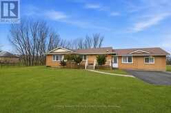356 MOUNTAIN ROAD | Grimsby Ontario | Slide Image Two