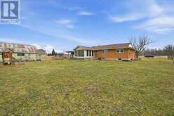 356 MOUNTAIN ROAD | Grimsby Ontario | Slide Image Thirty-one