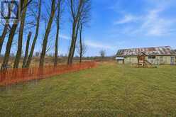 356 MOUNTAIN ROAD | Grimsby Ontario | Slide Image Thirty-two