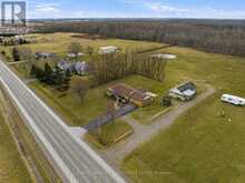 356 MOUNTAIN ROAD | Grimsby Ontario | Slide Image Four