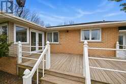 356 MOUNTAIN ROAD | Grimsby Ontario | Slide Image Five