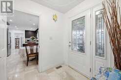 356 MOUNTAIN ROAD | Grimsby Ontario | Slide Image Six