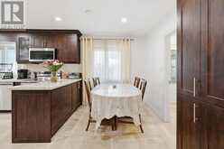 356 MOUNTAIN ROAD | Grimsby Ontario | Slide Image Nine