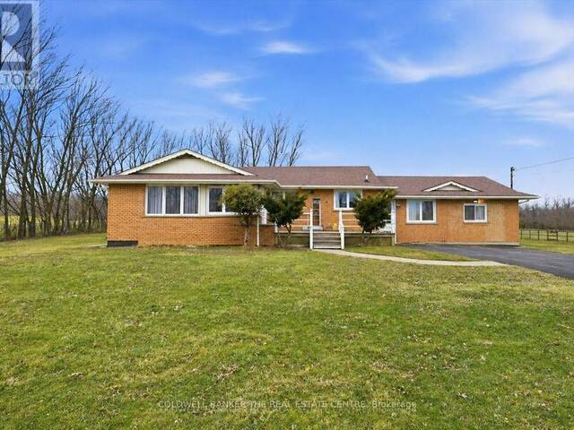 356 MOUNTAIN ROAD Grimsby Ontario, L3M 4E7 - 5 Bedrooms Home For Sale