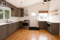 71251 BLUEWATER HIGHWAY | Grand Bend Ontario | Slide Image Ten
