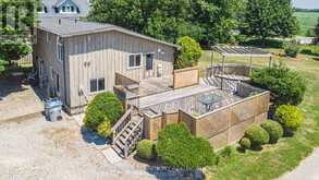 71251 BLUEWATER HIGHWAY | Grand Bend Ontario | Slide Image One