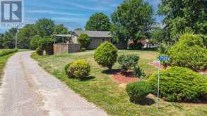 71251 BLUEWATER HIGHWAY | Grand Bend Ontario | Slide Image Two