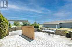 71251 BLUEWATER HIGHWAY | Grand Bend Ontario | Slide Image Thirty-one