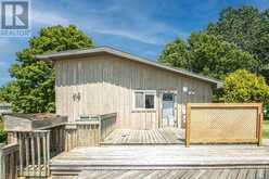 71251 BLUEWATER HIGHWAY | Grand Bend Ontario | Slide Image Thirty-two