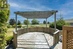 71251 BLUEWATER HIGHWAY | Grand Bend Ontario | Slide Image Thirty-three