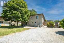 71251 BLUEWATER HIGHWAY | Grand Bend Ontario | Slide Image Thirty-four