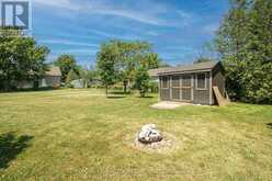 71251 BLUEWATER HIGHWAY | Grand Bend Ontario | Slide Image Thirty-five