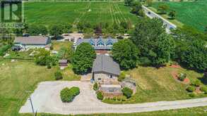 71251 BLUEWATER HIGHWAY | Grand Bend Ontario | Slide Image Thirty-six