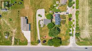 71251 BLUEWATER HIGHWAY | Grand Bend Ontario | Slide Image Thirty-eight