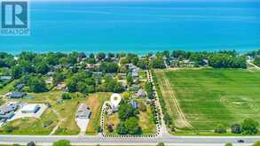 71251 BLUEWATER HIGHWAY | Grand Bend Ontario | Slide Image Thirty-nine