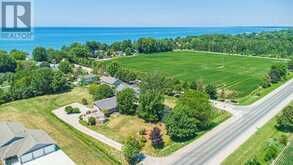 71251 BLUEWATER HIGHWAY | Grand Bend Ontario | Slide Image Forty