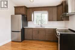 71251 BLUEWATER HIGHWAY | Grand Bend Ontario | Slide Image Eight