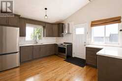 71251 BLUEWATER HIGHWAY | Grand Bend Ontario | Slide Image Nine