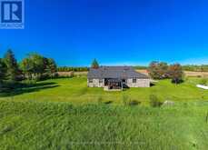 4923 WELLINGTON 44 ROAD | Guelph-Eramosa Ontario | Slide Image Forty-one