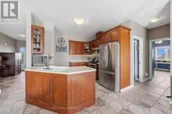 4923 WELLINGTON 44 ROAD | Guelph-Eramosa Ontario | Slide Image Twelve
