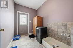 4923 WELLINGTON 44 ROAD | Guelph-Eramosa Ontario | Slide Image Thirty