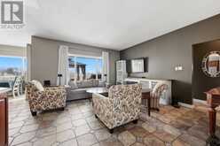 4923 WELLINGTON 44 ROAD | Guelph-Eramosa Ontario | Slide Image Ten
