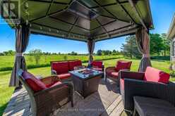 4923 WELLINGTON 44 ROAD | Guelph-Eramosa Ontario | Slide Image Thirty-four