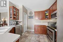 4923 WELLINGTON 44 ROAD | Guelph-Eramosa Ontario | Slide Image Thirteen