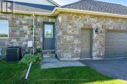 4923 WELLINGTON 44 ROAD | Guelph-Eramosa Ontario | Slide Image Thirty-eight